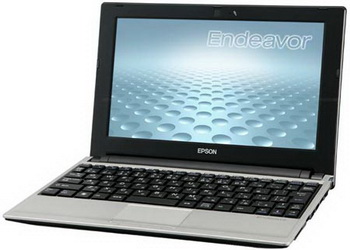 epson endeavor na04mini